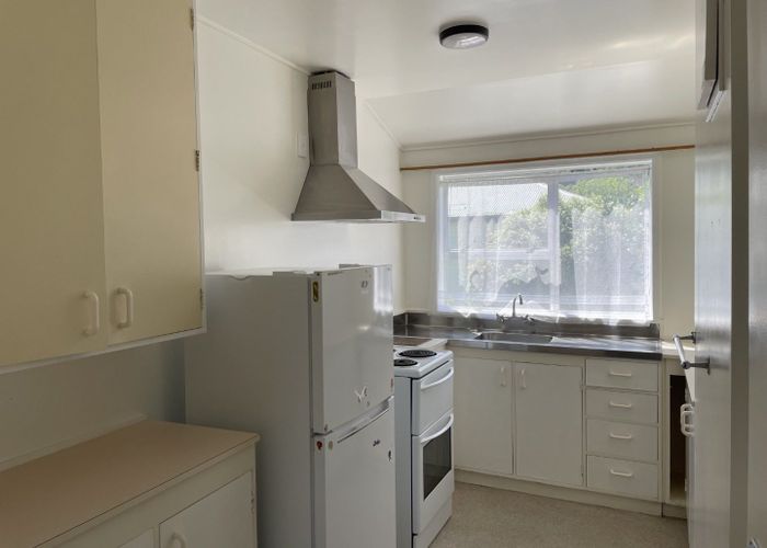  at 7/158 Rata Street, Naenae, Lower Hutt, Wellington