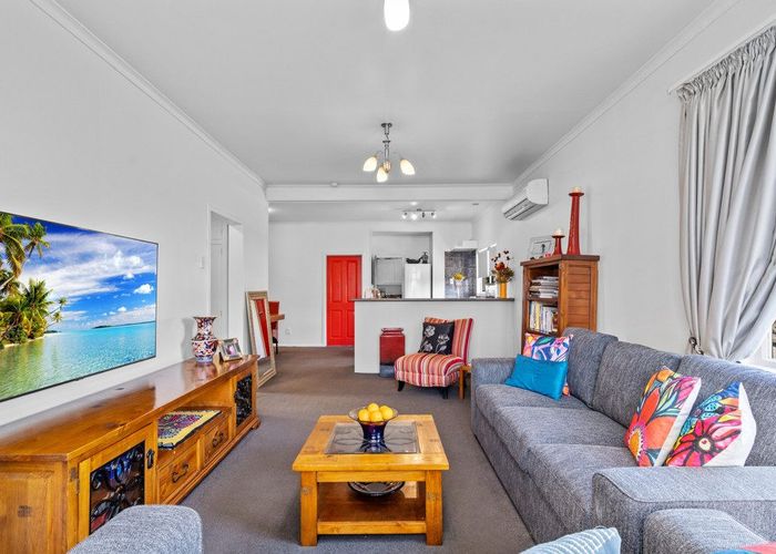  at 25 O'Hara Street, Appleby, Invercargill
