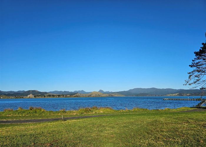  at 12 Taniwha Place, Matarangi, Thames-Coromandel, Waikato