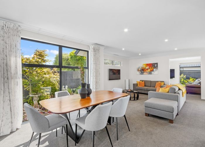  at 3 Muirhill Street, Halswell, Christchurch City, Canterbury