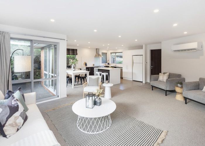  at 2A Winsor Crescent, Spreydon, Christchurch City, Canterbury