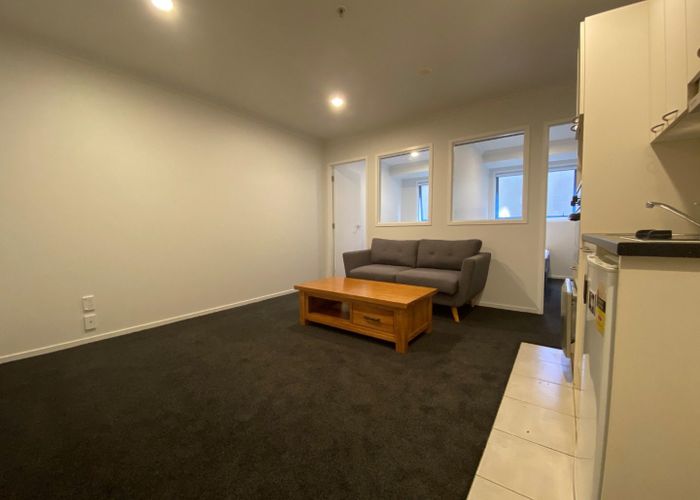  at 47 Wakefield Street, Auckland Central, Auckland