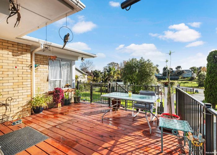  at 555 Buckland Road, Buckland, Pukekohe