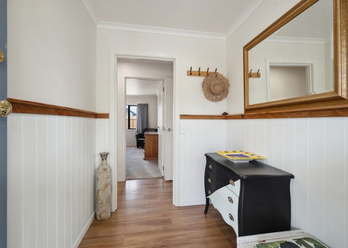  at 1/7 Kathleen Place, Rainbow Point, Taupo, Waikato