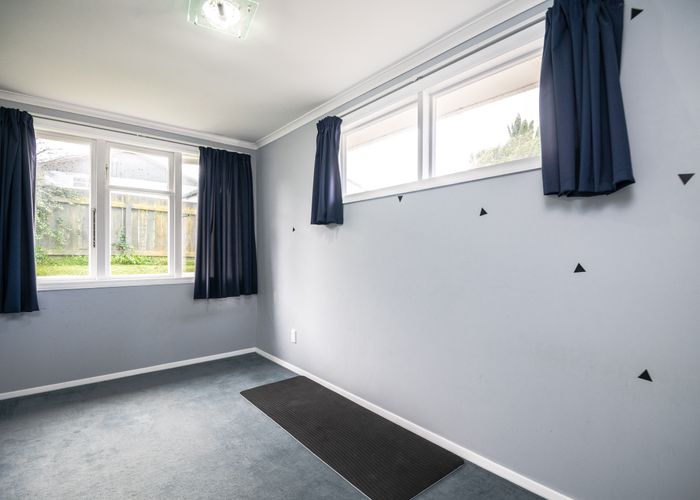  at 23 Te Arataura Street, Takapuwahia, Porirua