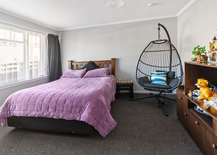  at 15 Sherratt Street, West End, Timaru, Canterbury