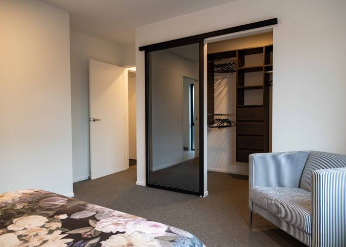  at 1199 Matakana Valley Road - Lot 4, Whangaripo, Rodney, Auckland