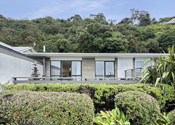  at 123 Marine Parade, Seatoun, Wellington, Wellington