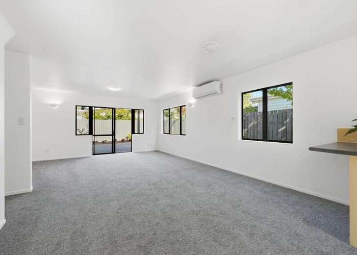  at 40A Wingate Street, Avondale, Auckland City, Auckland