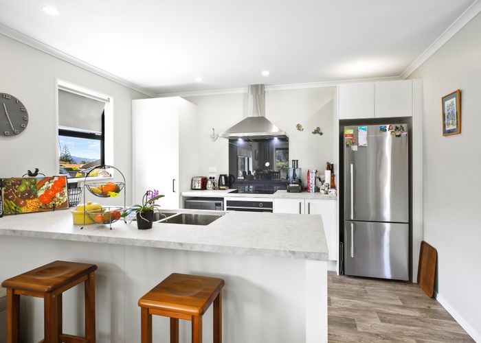  at 5/120 Puniu Road, Te Awamutu, Te Awamutu