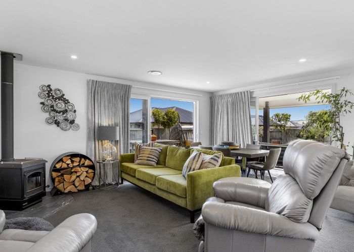  at 22 Harakeke Drive, Wharewaka, Taupo, Waikato