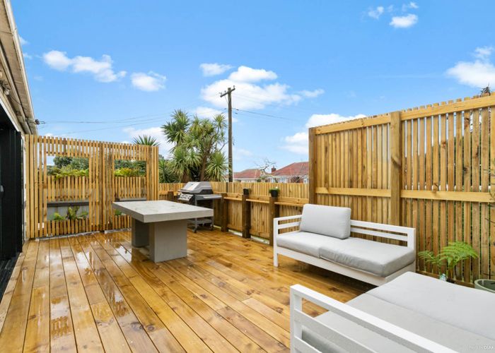 at 18 Meadow Street, Mount Wellington, Auckland