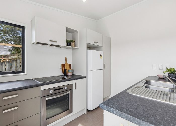  at 78C Queens Drive, Lyall Bay, Wellington, Wellington