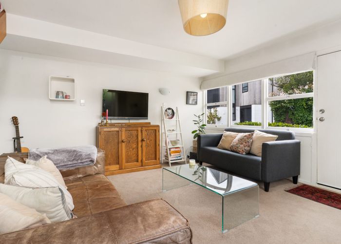  at 3/38 Clare Road, St Albans, Christchurch