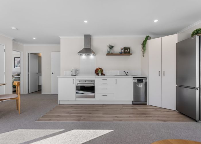  at 73 Riley Crescent, Papamoa, Tauranga, Bay Of Plenty