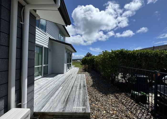  at 12 Palm View Terrace, Gulf Harbour, Rodney, Auckland