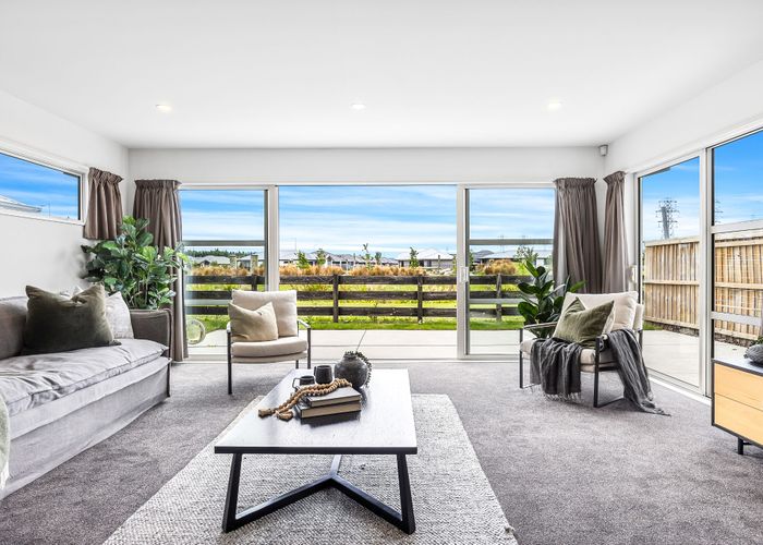  at 26 Millesimes Way, Yaldhurst, Christchurch