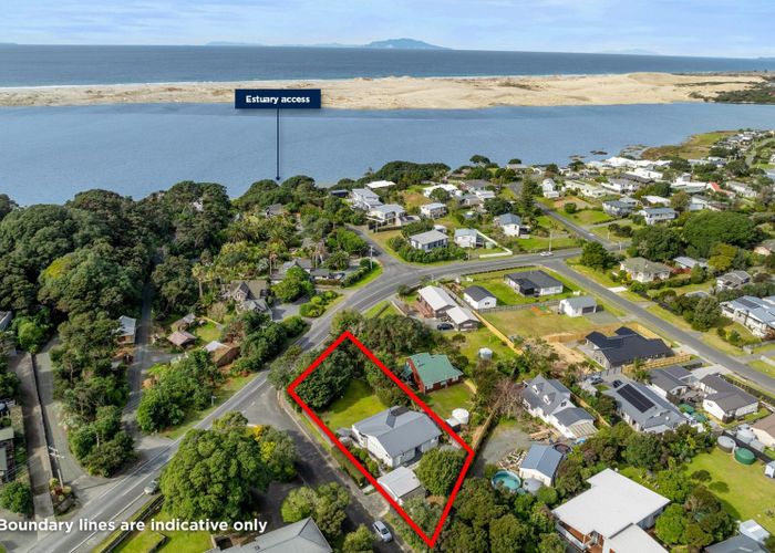  at 1 Pohutukawa Place, Mangawhai Heads, Kaipara, Northland