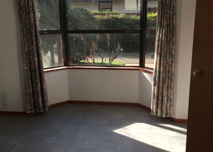  at 31 Sayers Crescent, Ilam, Christchurch City, Canterbury