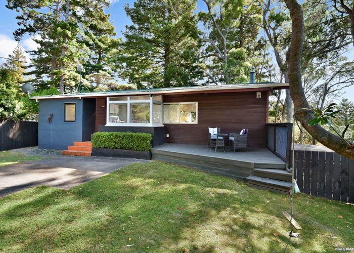  at 204 Wade River Road, Wade Heads, Whangaparaoa