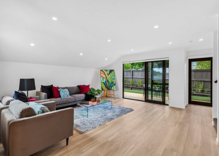  at 13 Fairdale Place, Birkdale, North Shore City, Auckland