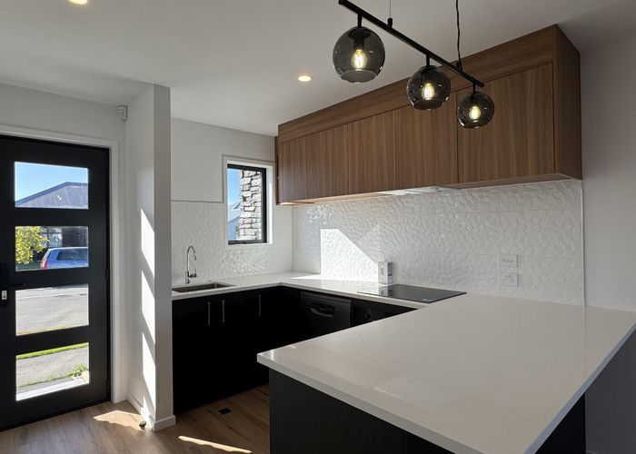  at 8 Valiant Street, Wigram, Christchurch City, Canterbury