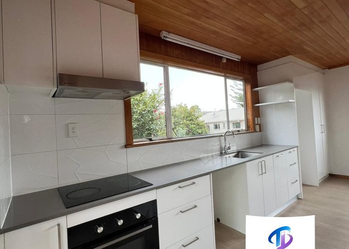  at 51 Boyce Avenue, Mount Roskill, Auckland City, Auckland