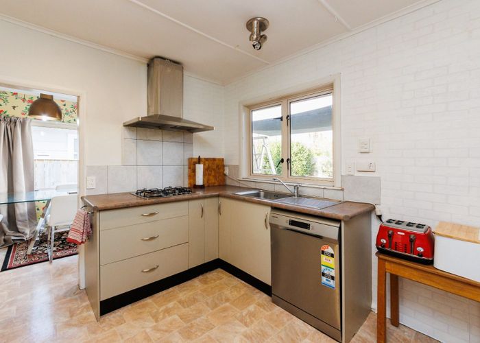  at 172 Park Road, West End, Palmerston North