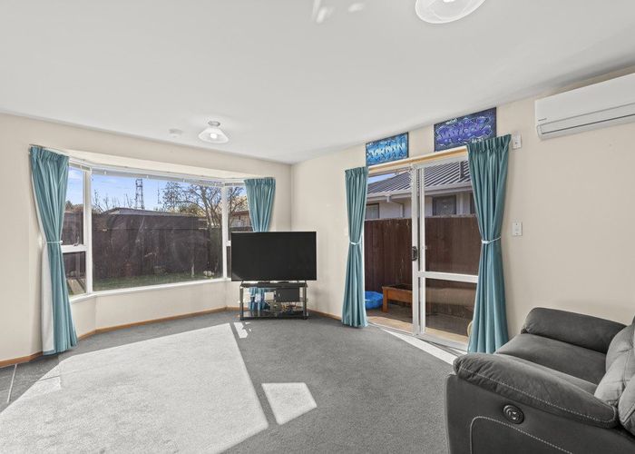  at 3/18 Moffett Street, Islington, Christchurch City, Canterbury