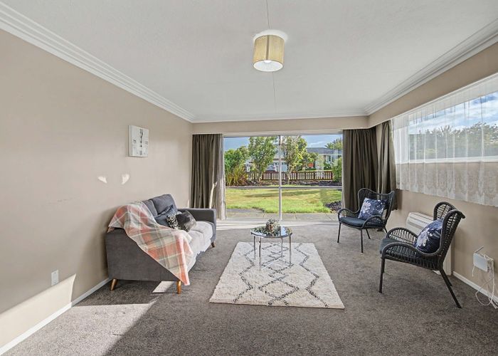  at Flat 1/151 Moana Street, Rosedale, Invercargill, Southland