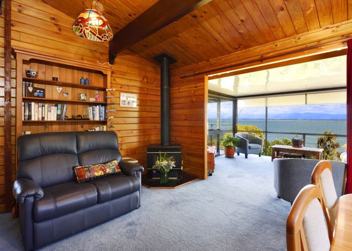  at 766 Atawhai Drive, Marybank, Nelson