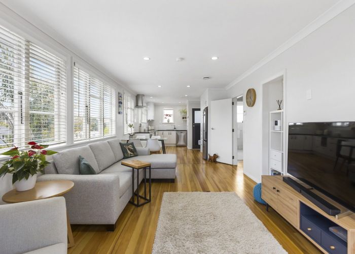  at 18 Inglewood Street, Wai o Taiki Bay, Auckland