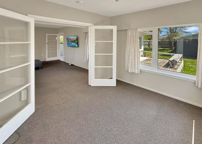  at 22 Jocelyn Street, Casebrook, Christchurch