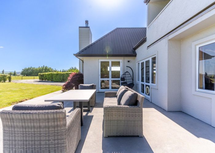  at 201 Egerton Road, Winton, Winton