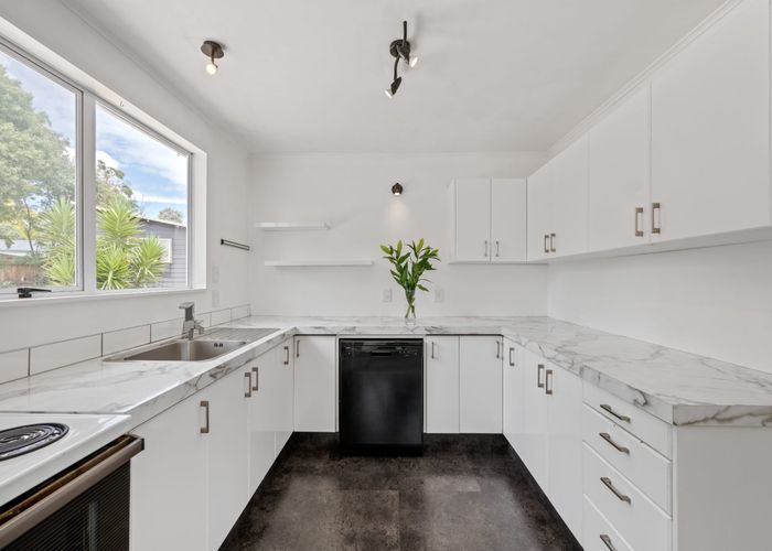  at 53 Kowhai Drive, Renwick, Marlborough, Marlborough