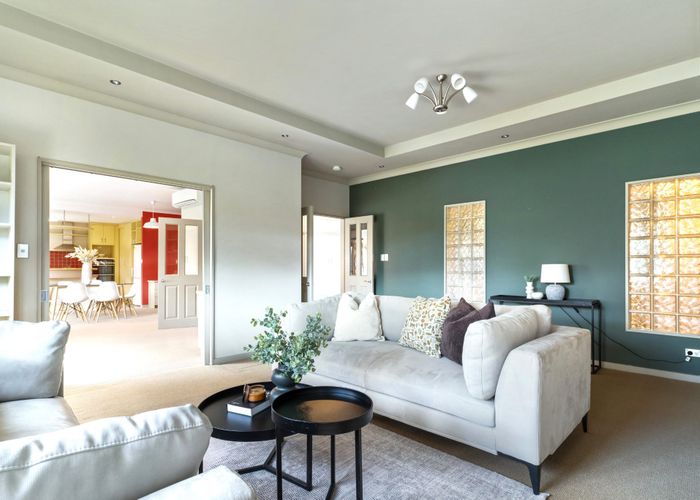  at 12 Windsor Court, Rangiora, Rangiora