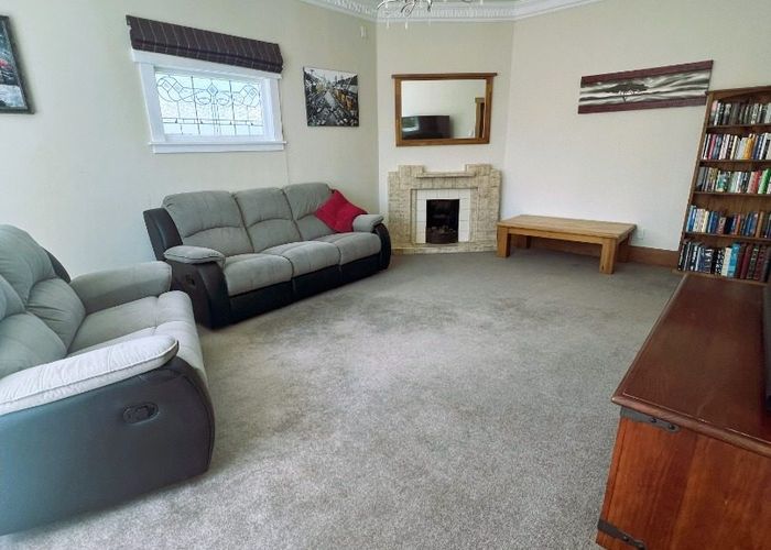  at 36 Hinau Street, Woburn, Lower Hutt, Wellington