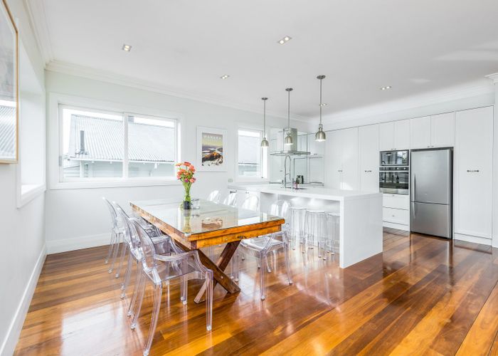  at 16 Warwick St, Morningside, Auckland City, Auckland