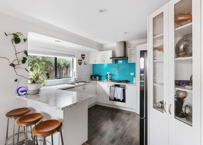  at 151B Edgecumbe Road, Tauranga South, Tauranga, Bay Of Plenty
