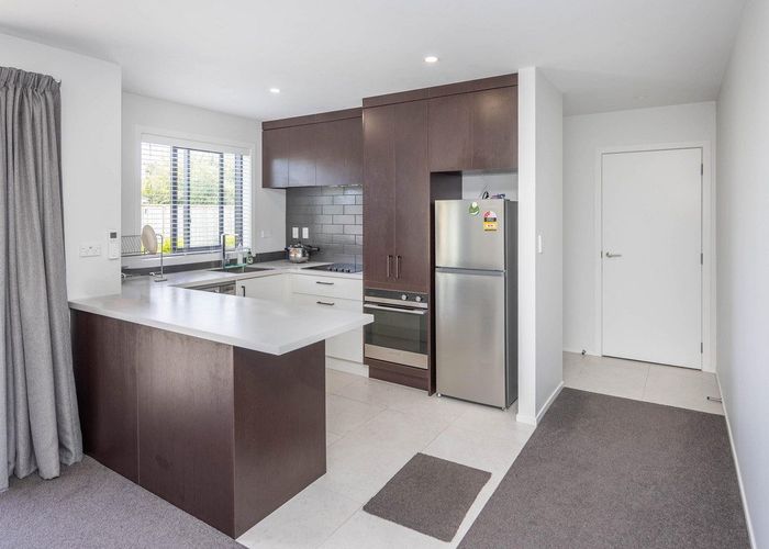  at 43/1136 Heaphy Terrace, Fairfield, Hamilton, Waikato