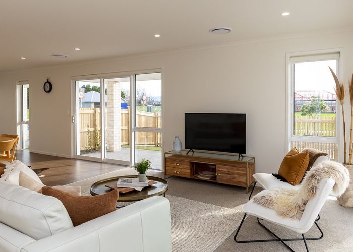  at 67 Willow, Road, Te Awamutu, New Zealand, Te Awamutu, Waipa, Waikato
