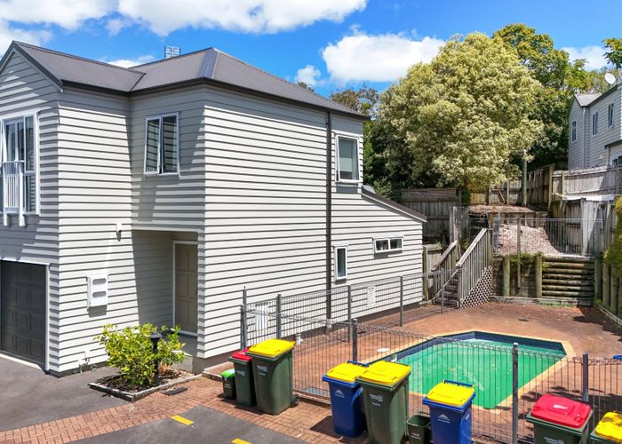 at 13/30 John Jennings Drive, Oteha, Auckland