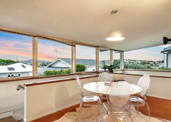  at 8 Gifford Street, St Heliers, Auckland