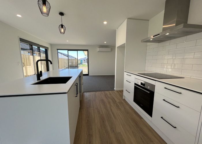  at 62 Crossley Ave, Ravenswood, Christchurch City, Canterbury
