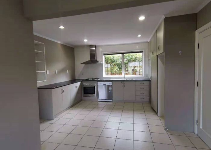  at 26 Fovant Street, Russley, Christchurch City, Canterbury