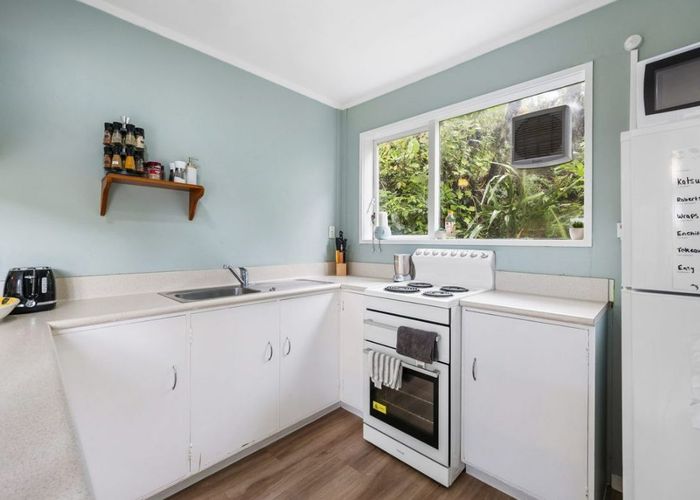  at 4 Chancellor Way, Crofton Downs, Wellington
