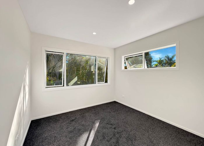  at 3/24 Coburg Street, Henderson, Waitakere City, Auckland