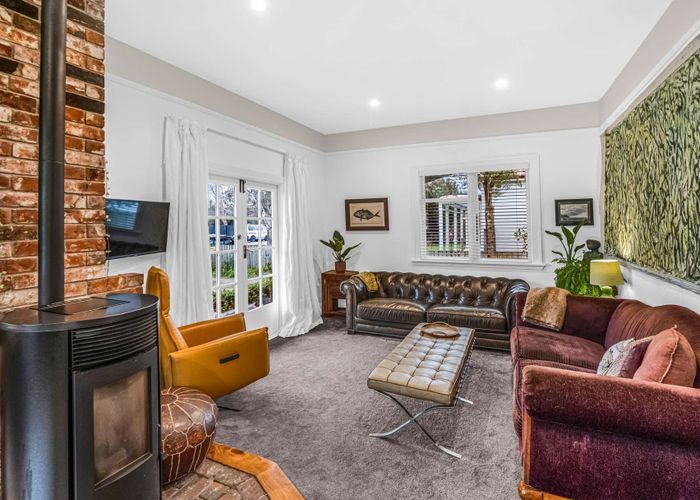  at 162 Tancred Street, Linwood, Christchurch City, Canterbury