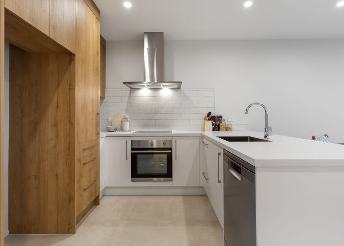  at 13/18 PARAONE CRESCENT "WAIATA SHORES", Takanini, Papakura, Auckland