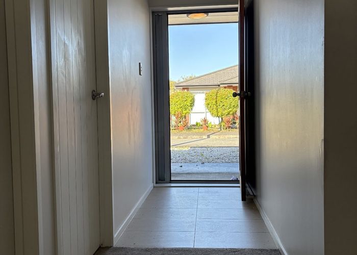  at 13/68 Fonteyn St, Avondale, Auckland City, Auckland